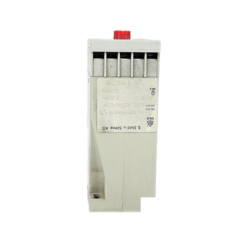 ABB AI930 Analog Input Module