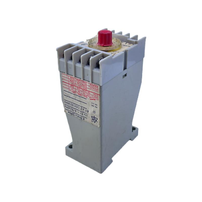 ABB AI930 Analog Input Module