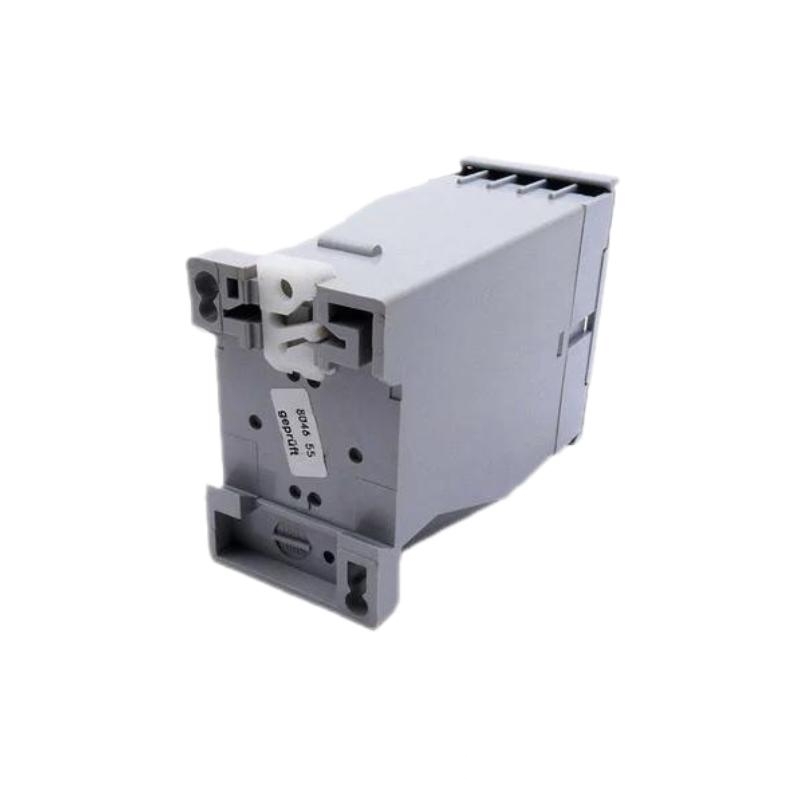 ABB AI931 Analog Input Module S900 I/O Series
