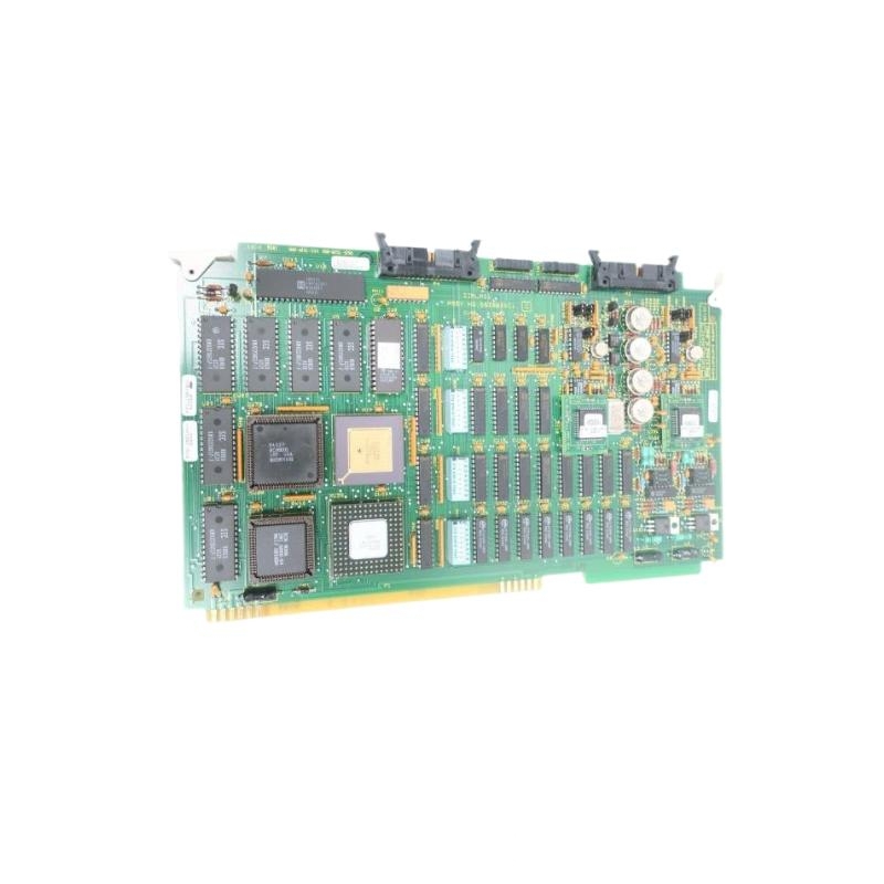 ABB Bailey IIMLM01 Multi-Bus Loop Module INFI 90 series