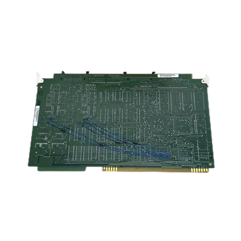 ABB Bailey IIMLM01 Multi-Bus Loop Module INFI 90 series