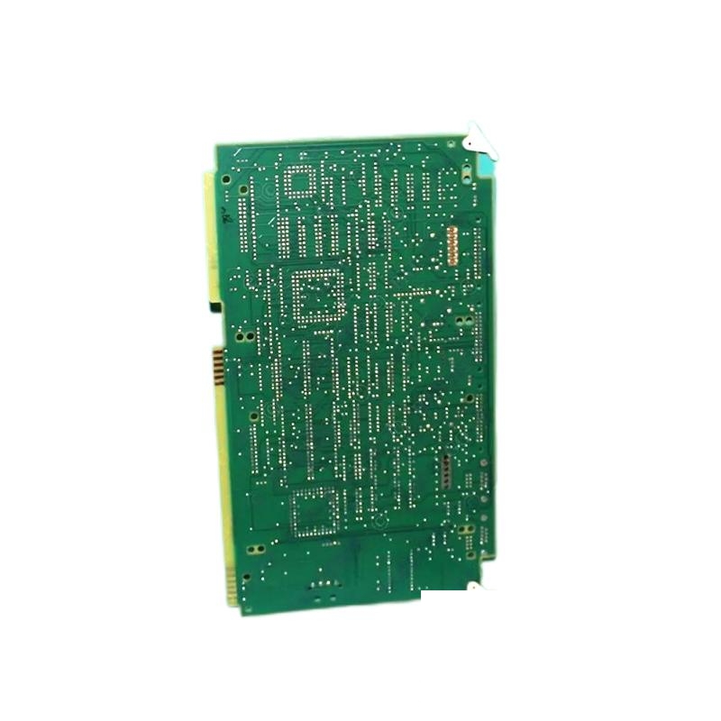 ABB Bailey IIMRM02 6642376A2 Multi-Bus Reset Module Infi 90 series