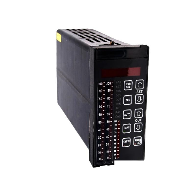 ABB Bailey IISACO1 Analog Control Station Infi 90 Series