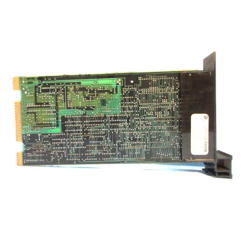 ABB Bailey NAMM03 Analog Master Module Bailey INFI 90 series