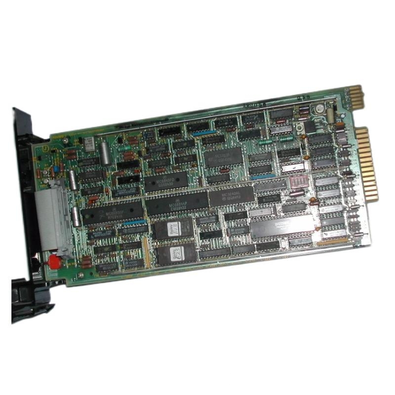 ABB Bailey NBIM01 Bus Interface Module INFI 90 Series