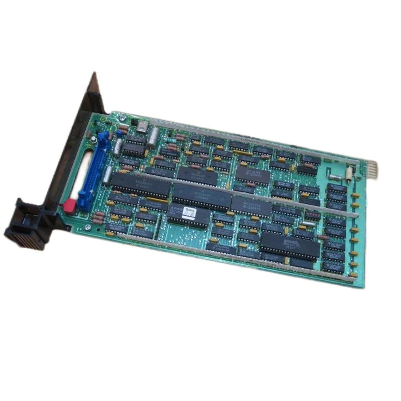 ABB Bailey NBIM02 Bus Interface Module