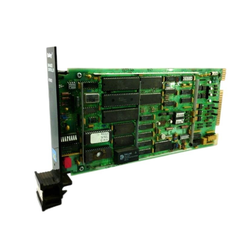 ABB Bailey NCOM03 Enhanced Controller Module infi90 series
