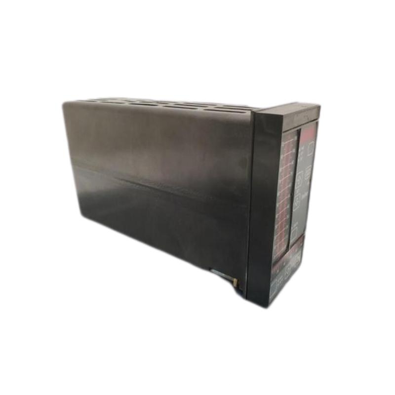 ABB Bailey NDCS03 6634045J1 Net 90 Digital Control Station