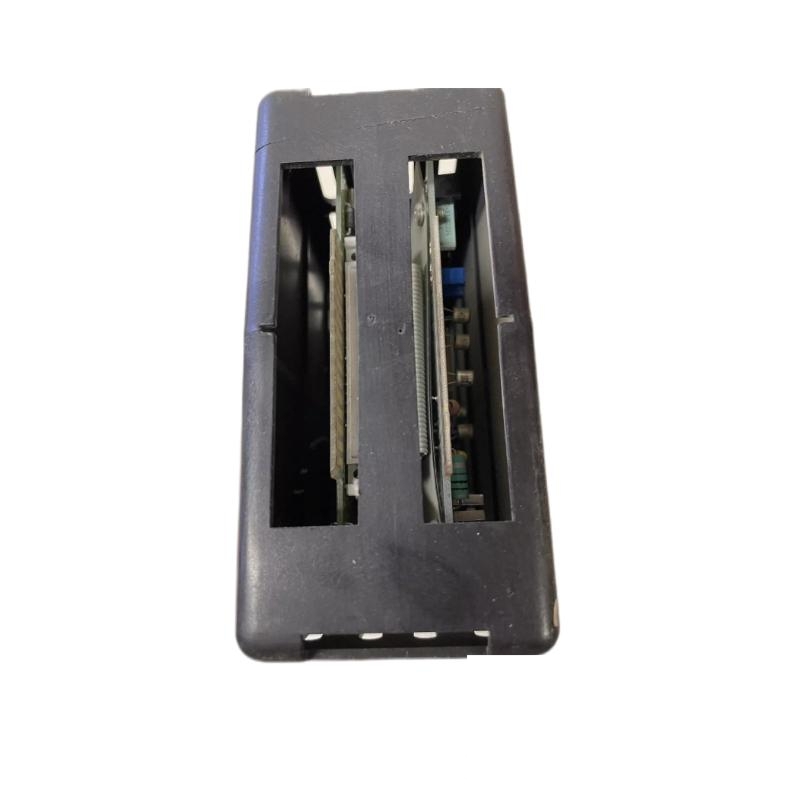 ABB Bailey NDCS03 6634045J1 Net 90 Digital Control Station