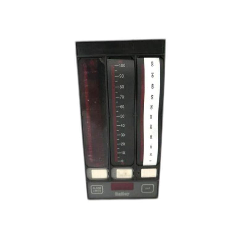 ABB Bailey NDIS01 Digital Indicator Net 90 Series