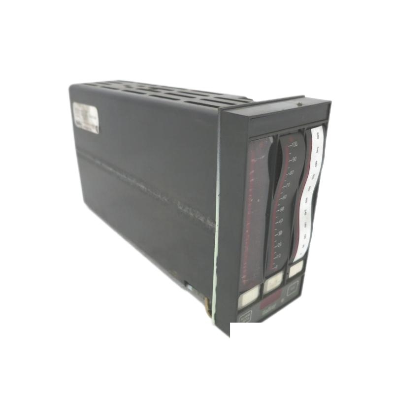 ABB Bailey NDIS01 Digital Indicator Net 90 Series