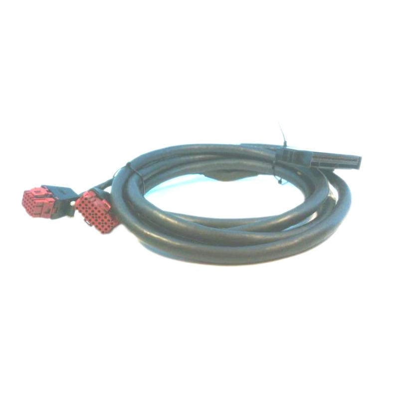 ABB Bailey NKAS01-10 Analog Signal Cable