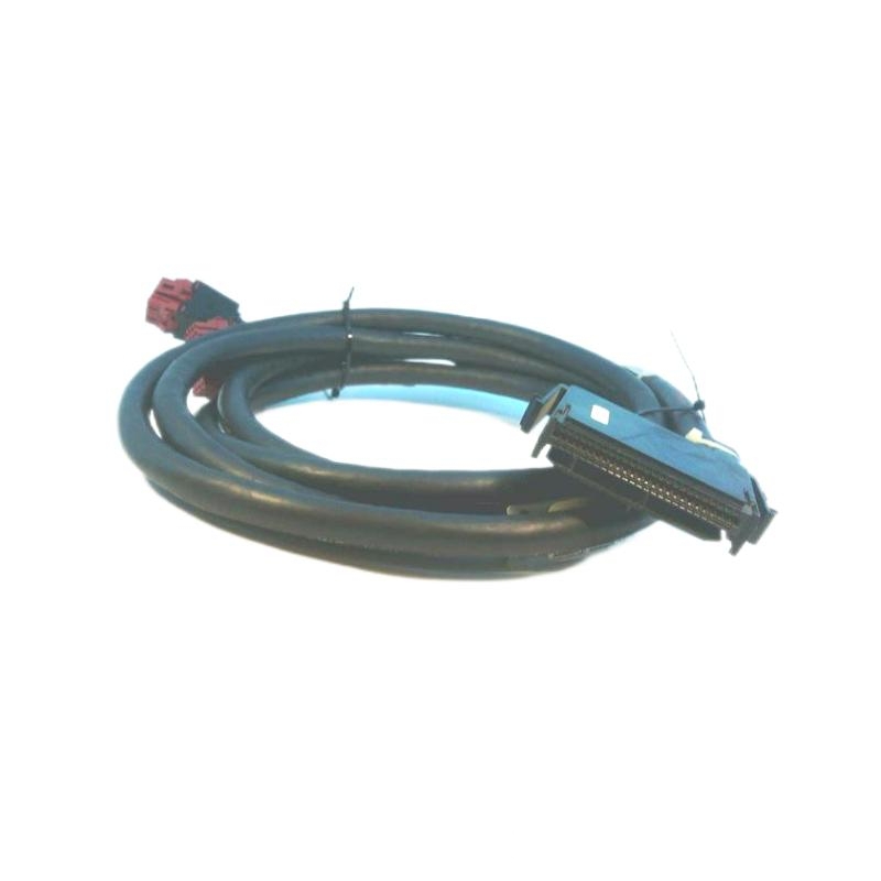 ABB Bailey NKAS01-10 Analog Signal Cable