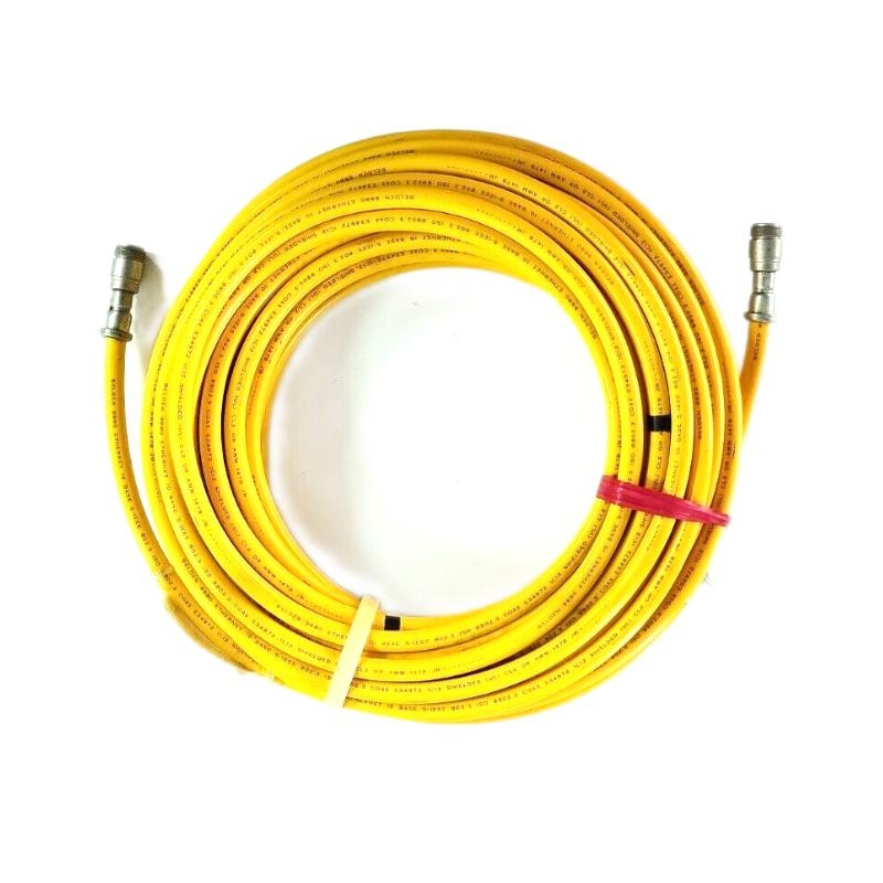 ABB Bailey NKCL01 INFI-Net Coaxial Cable