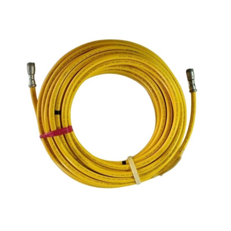 ABB Bailey NKCL01 INFI-Net Coaxial Cable
