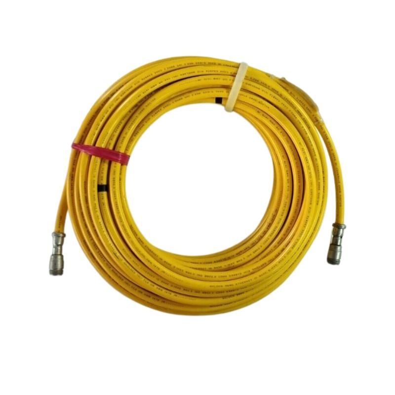 ABB Bailey NKCL01 INFI-Net Coaxial Cable