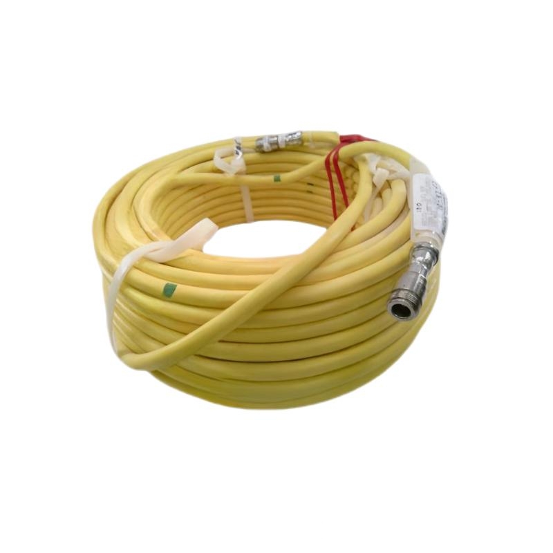 ABB Bailey NKCL01 INFI-Net Coaxial Cable