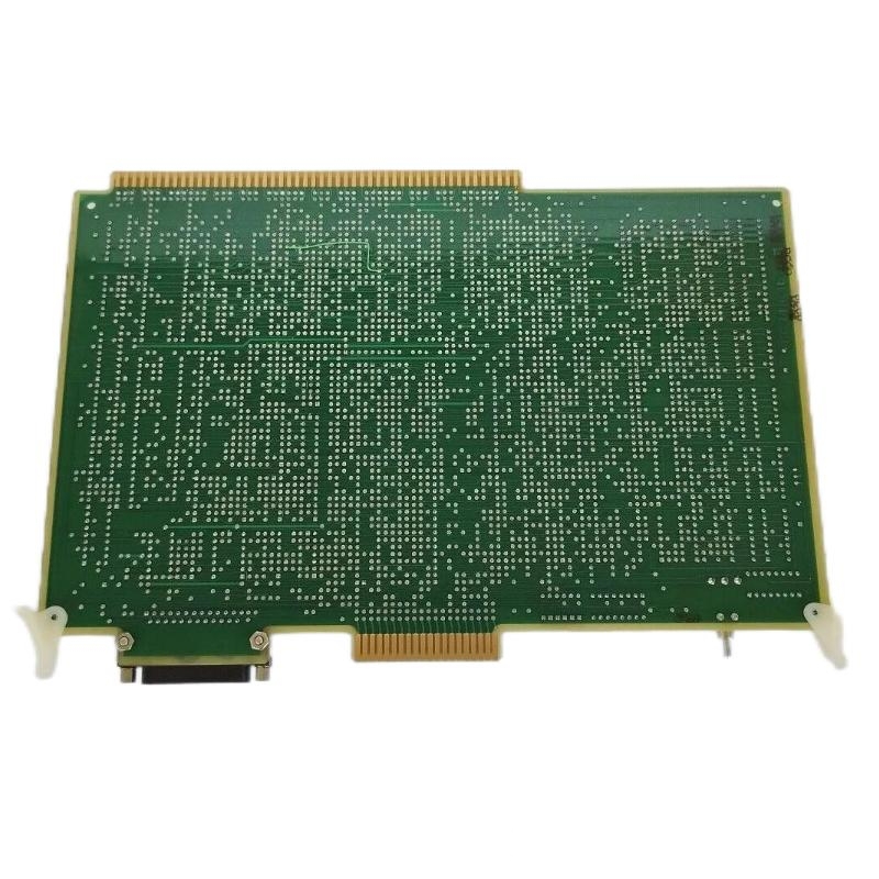 ABB Bailey NMFP03 6634163A3H Multifunction Processor Module Infi 90 Series