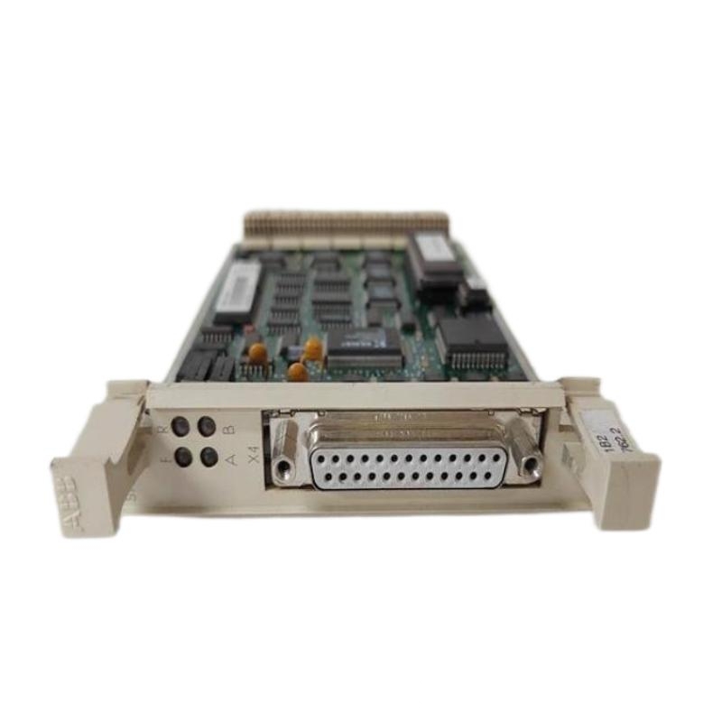 ABB CI532V03 3BSE003828R1 Communication Interface Module