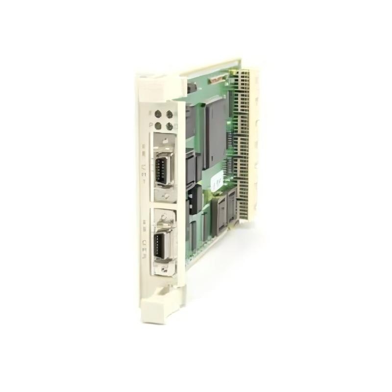 ABB CI532V04 3BSE003829R1 Communication Interface Module