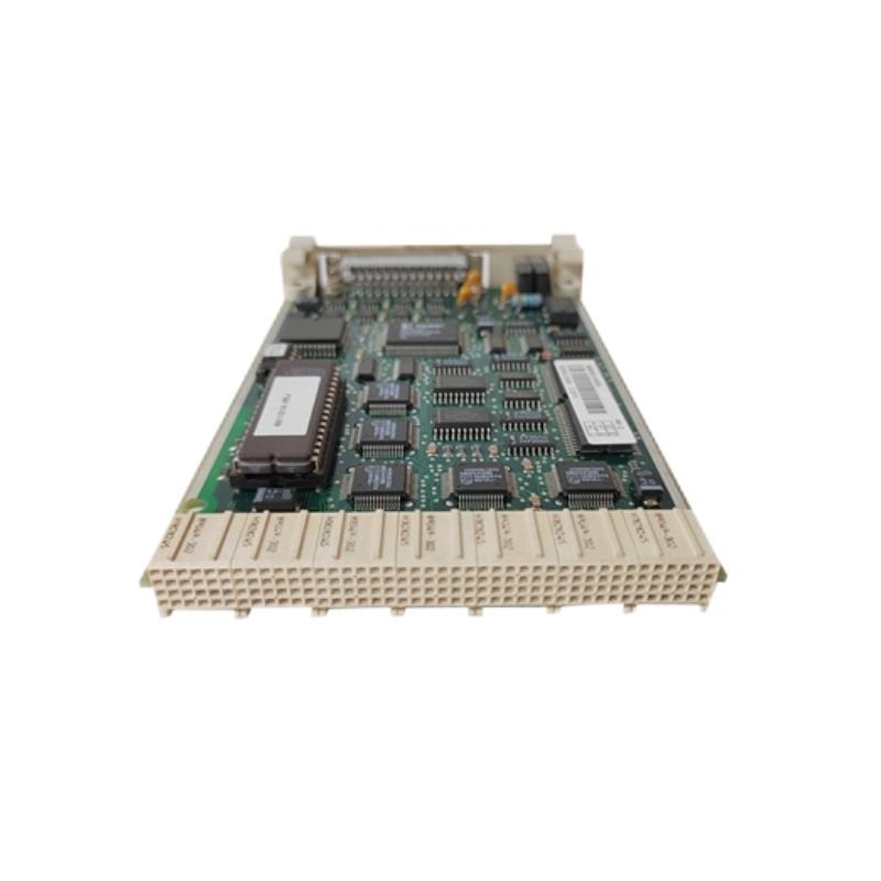 ABB CI570 3BSE001440R1 MasterFieldbus Controller
