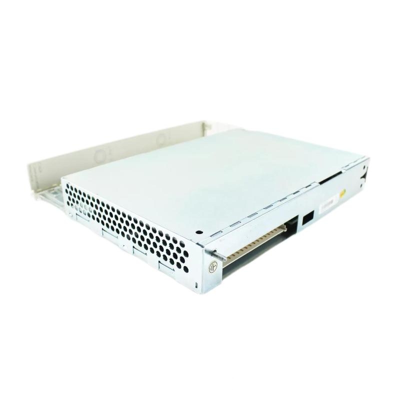 ABB CI626 3BHT300053R1 Communication Interface Module