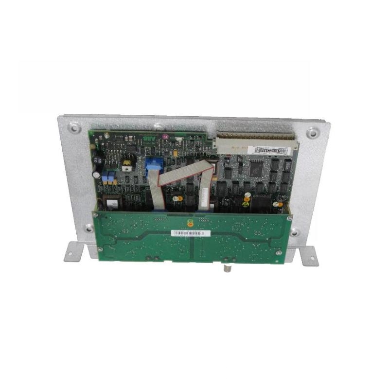 ABB CI626A  3BSE005023R1 Bus Management Board