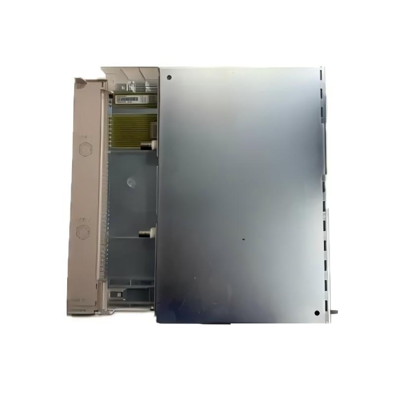 ABB CI626V1 3BSE012868R1 Communication Interface Module