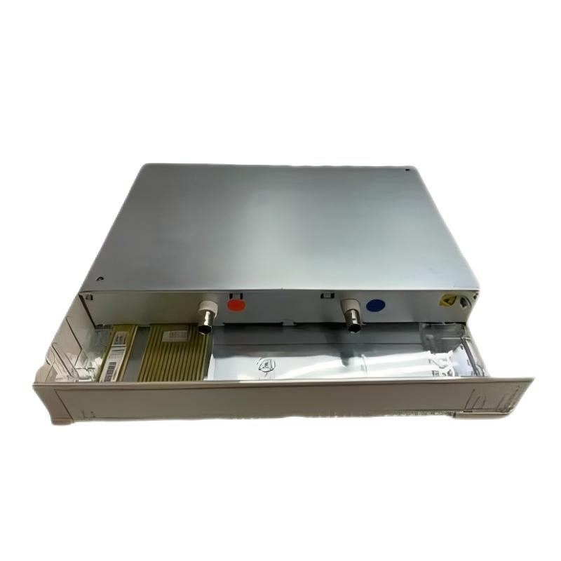 ABB CI626V1 3BSE012868R1 Communication Interface Module