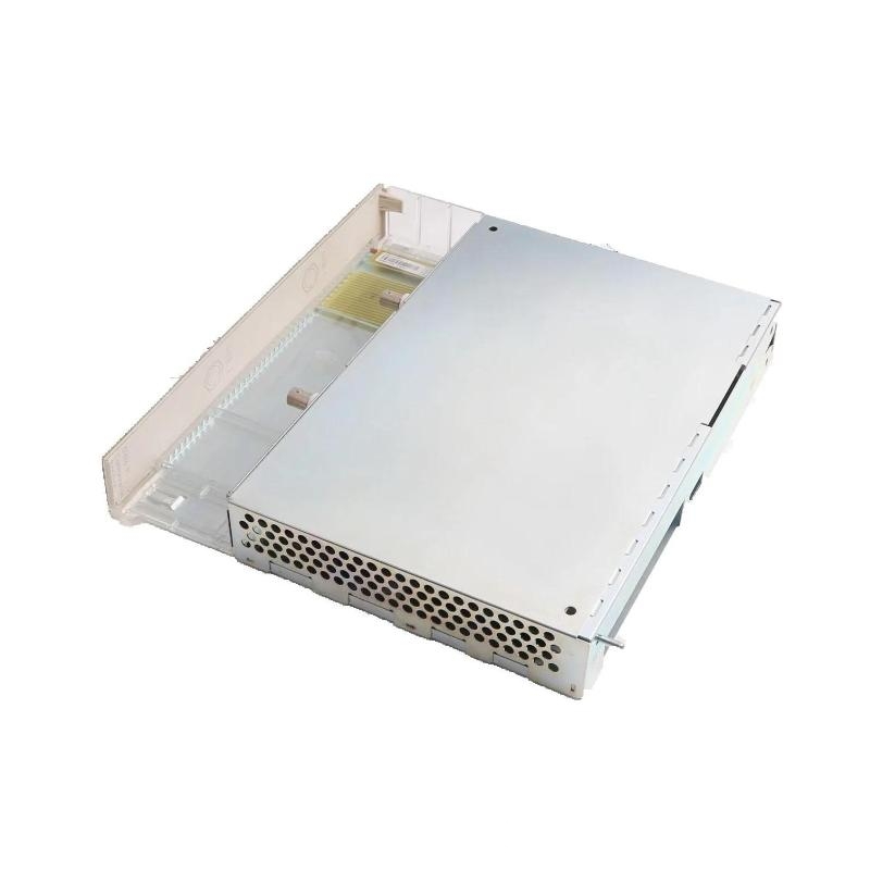 ABB CI626V1 3BSE012868R1 Communication Interface Module