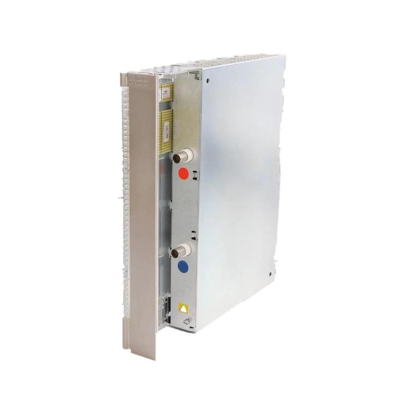 ABB CI626V1 3BSE012868R1 Communication Interface Module