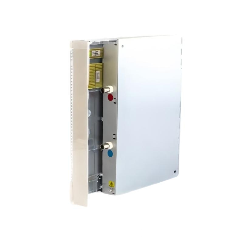 ABB CI630 3BSE011000R1 Communication Interface Module