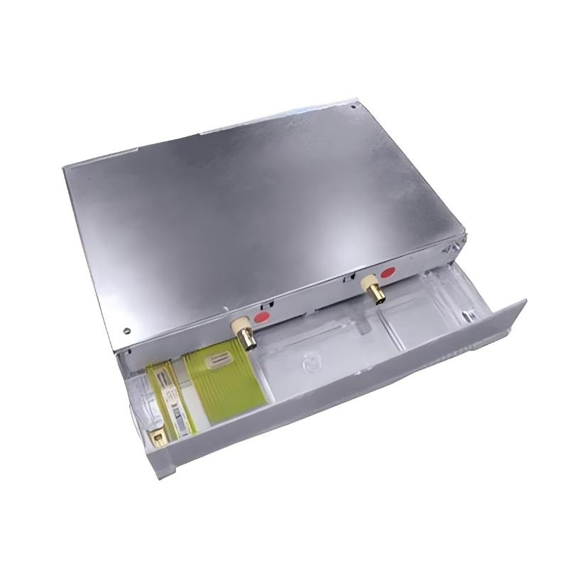 ABB CI630 3BSE011000R1 Communication Interface Module