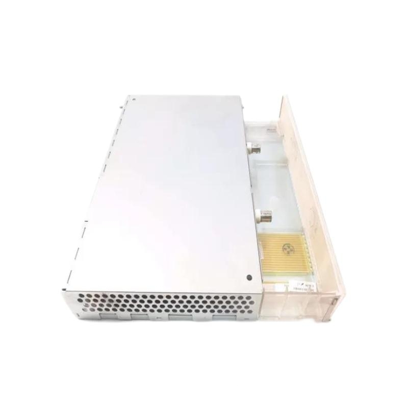 ABB CI630 3BSE011000R1 Communication Interface Module