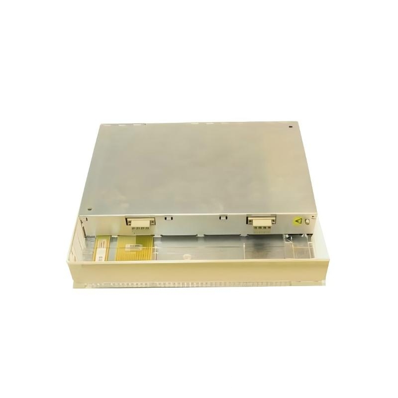 ABB CI630 3BSE011000R1 Communication Interface Module