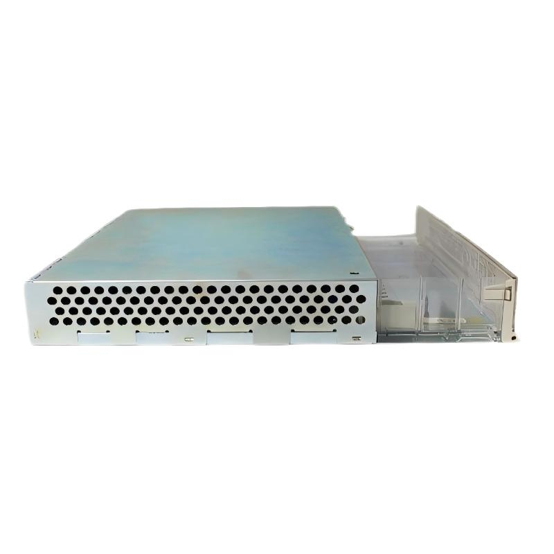 ABB CI670 3BHT300017R1 Main Fieldbus Module