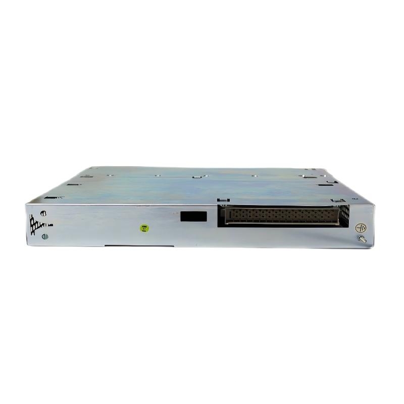 ABB CI670 3BHT300017R1 Main Fieldbus Module