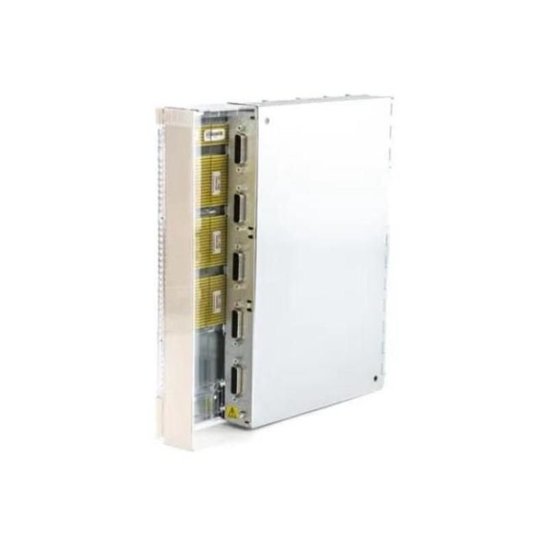 ABB CI671 3BSE004043R1 Communication Interface Module