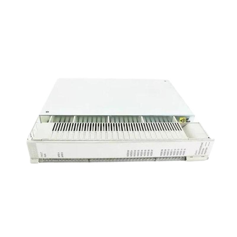 ABB CI671 3BSE004043R1 Communication Interface Module