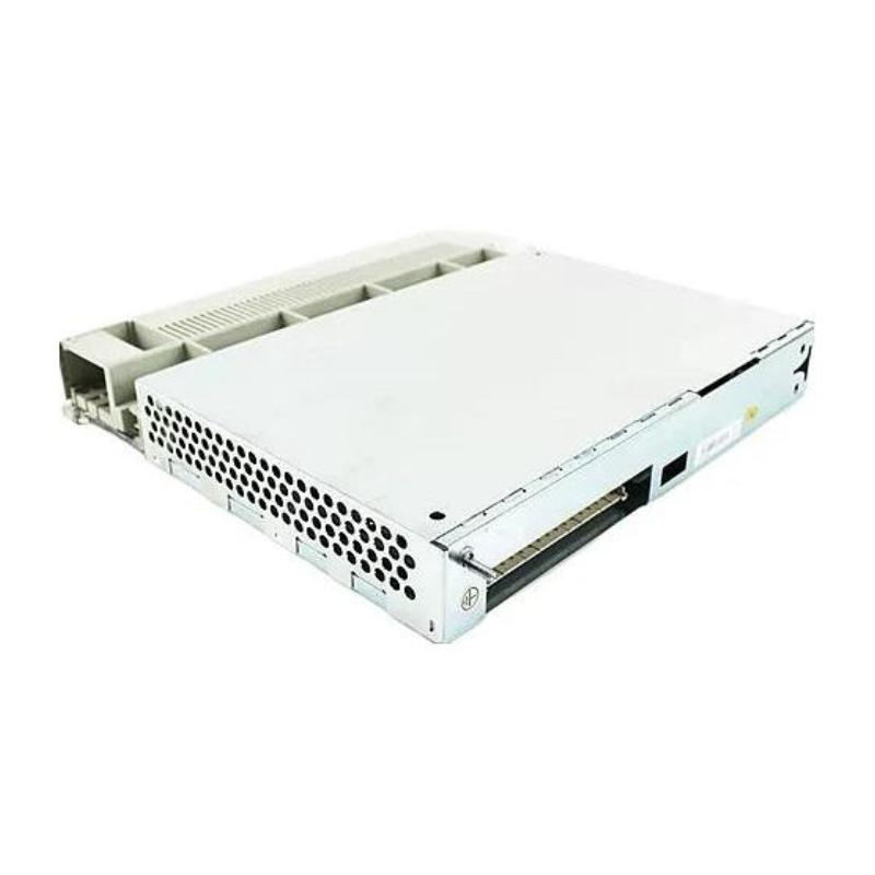 ABB CI671 3BSE004043R1 Communication Interface Module