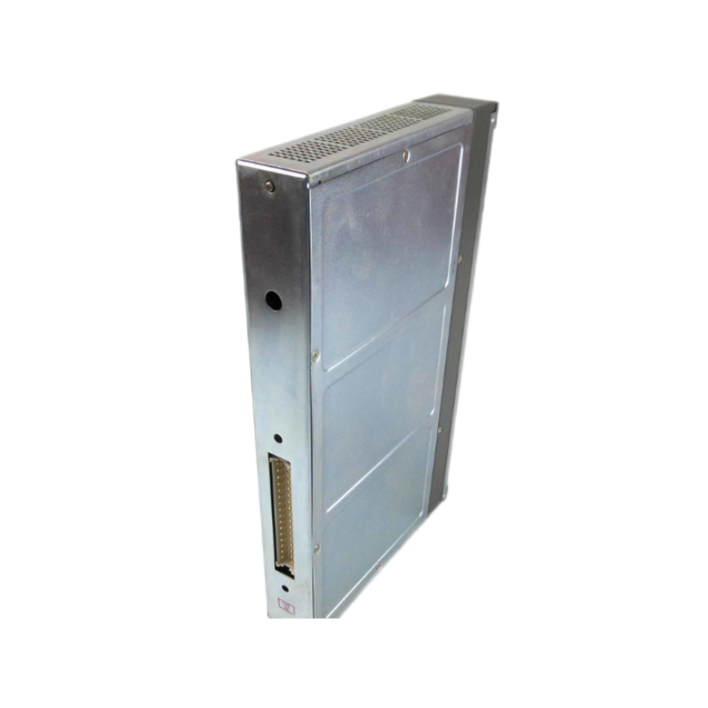 ABB DAI04 0369632M Analog Input Module