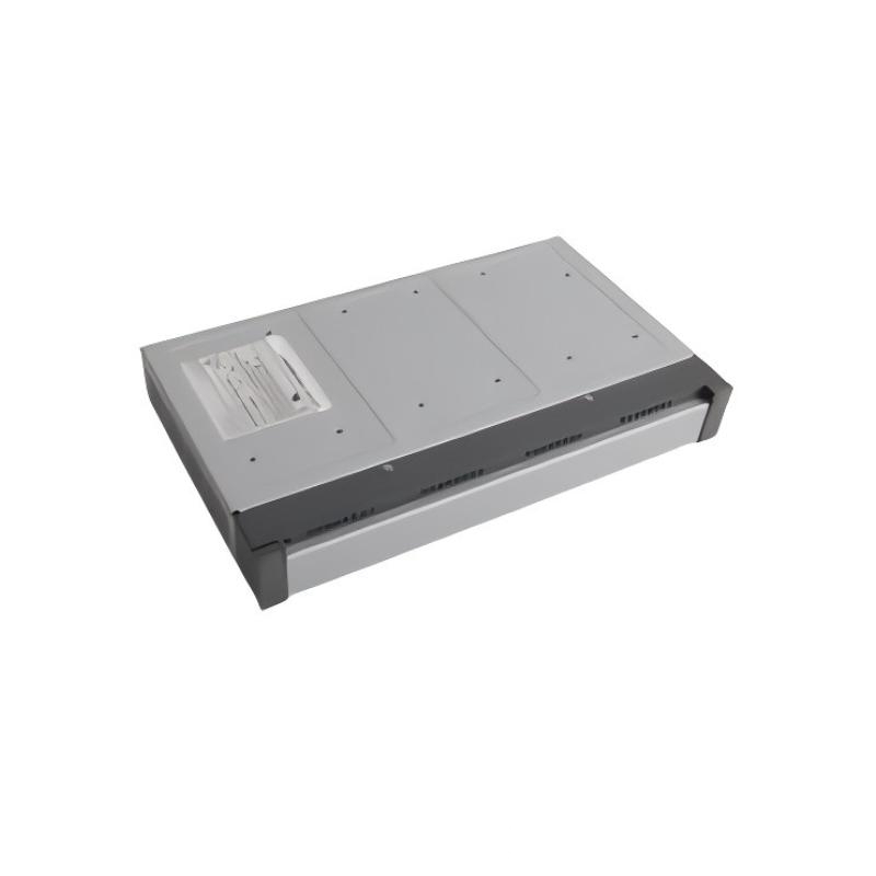 ABB DAI04 0369632M Analog Input Module
