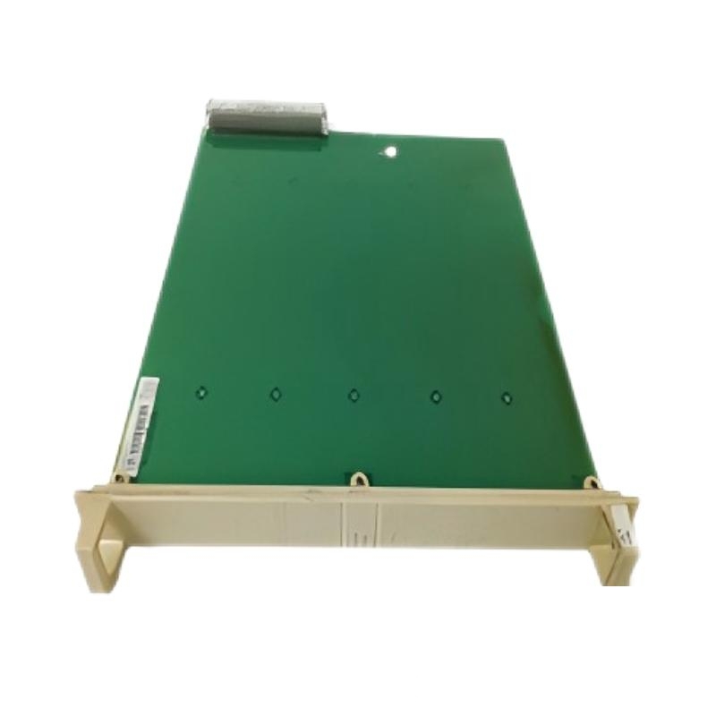 ABB DSBB110A 57330001-Y Shielding Plate