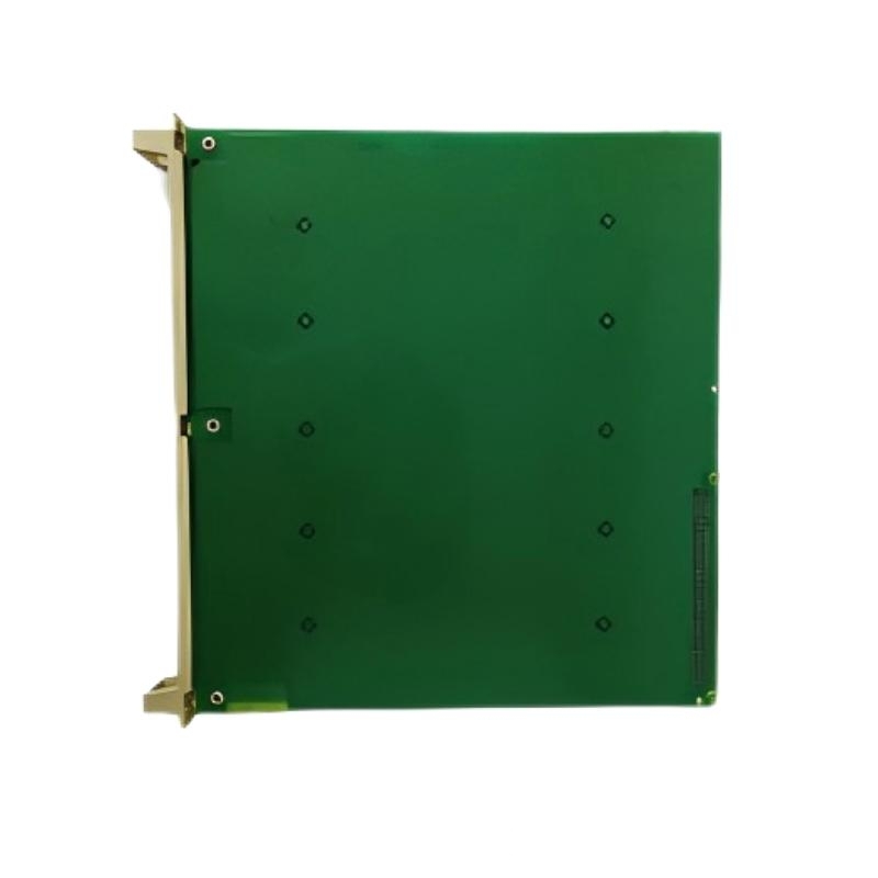ABB DSBB110A 57330001-Y Shielding Plate