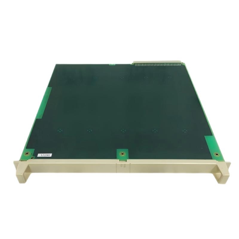 ABB DSBB110A 57330001-Y Shielding Plate