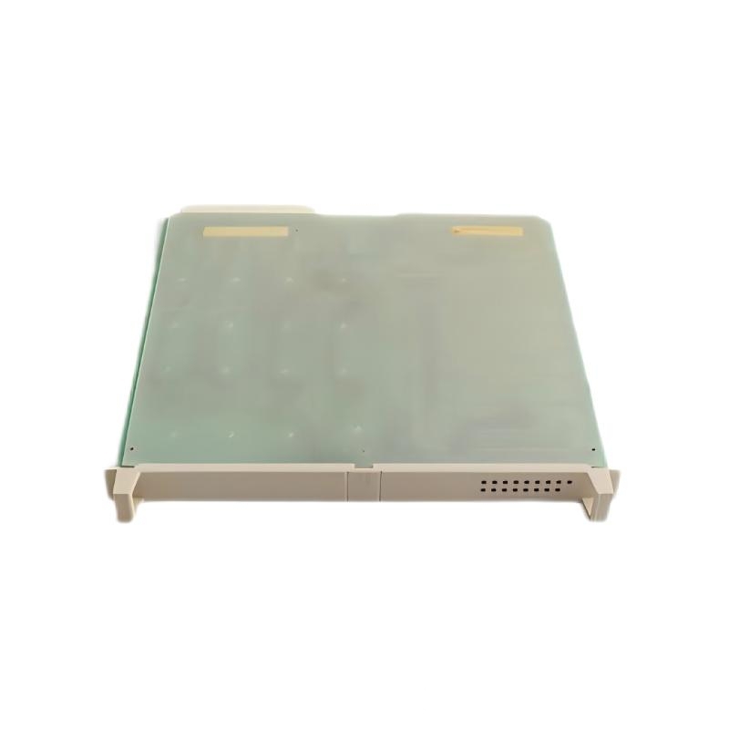 ABB DSDO 120 57160001-AK Digital Output Module Advant Controller 100 Series