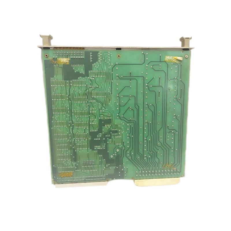 ABB DSDO 131 57160001-KX Digital Output Module Advant Controller Series