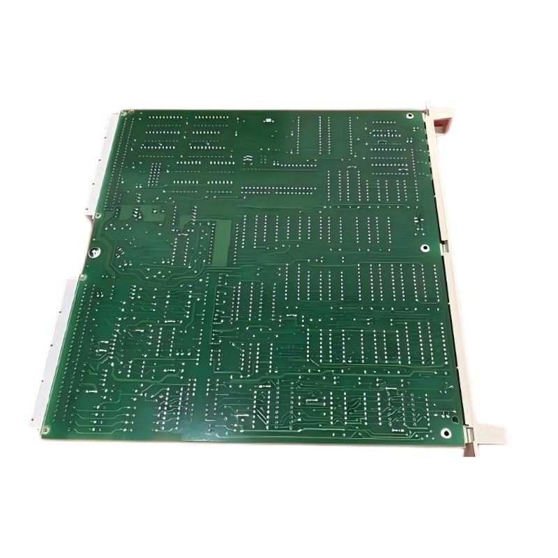 ABB DSDP 150 57160001-GF Pulse Encoder Input Unit