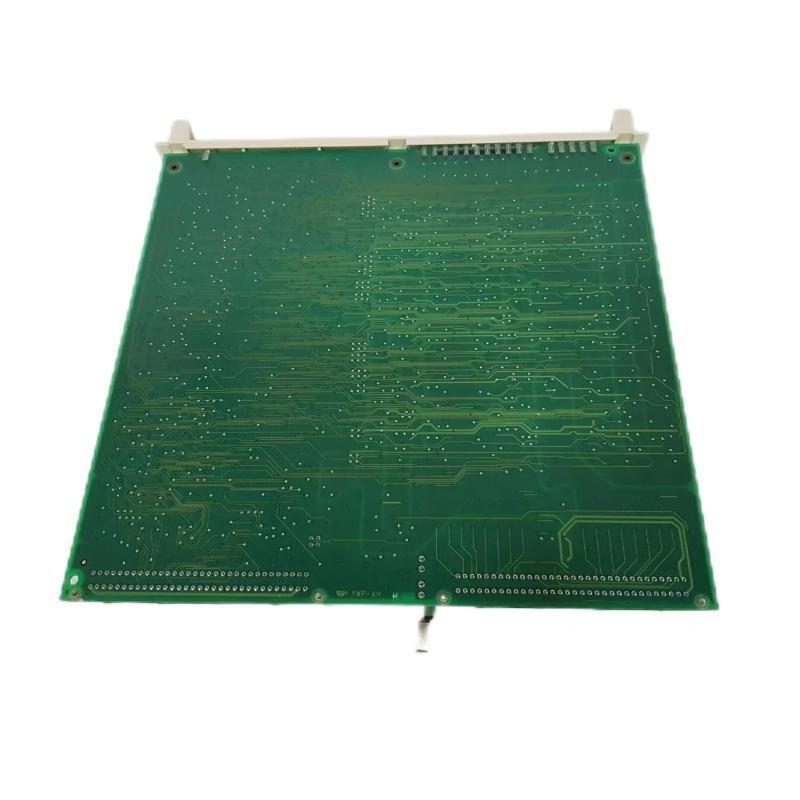 ABB DSDX 180A 3BSE018297R1 Digital Input/Output Module