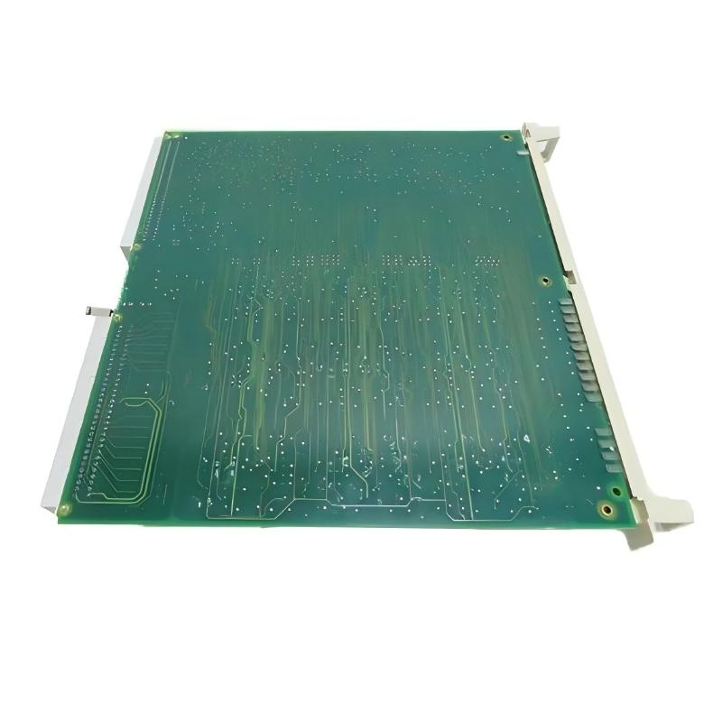 ABB DSDX180 3BSE003859R1 Digital Input/Output Module